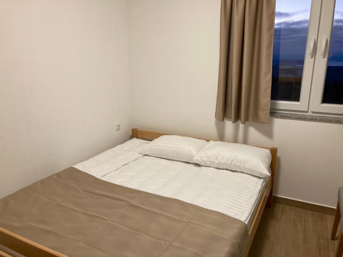 Vila Trnovo Apartment Jahorina Exterior photo
